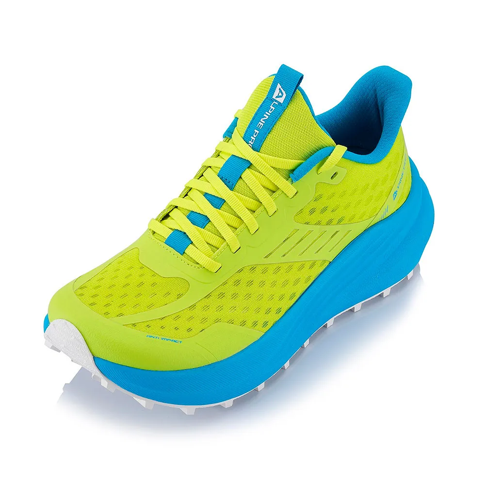 Alpine Pro Gese Trailsko, 638