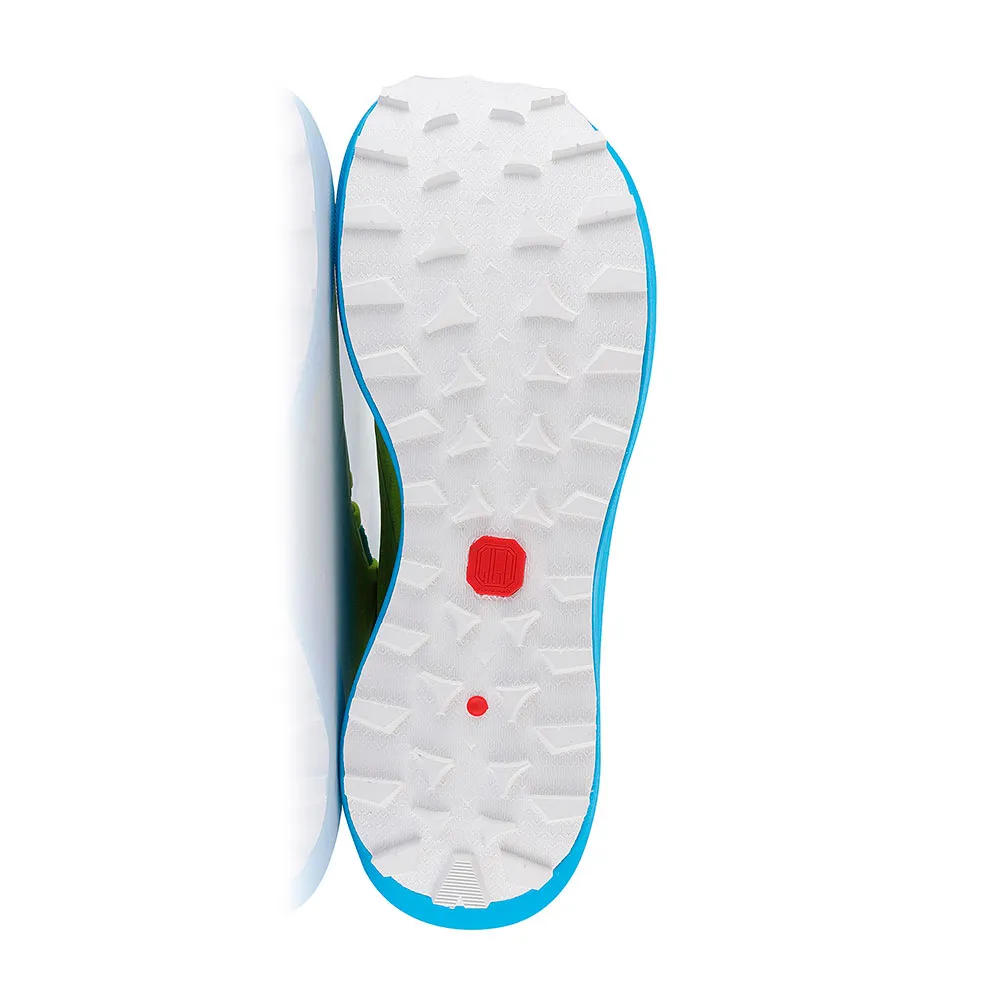 Alpine Pro Gese Trailsko, 638