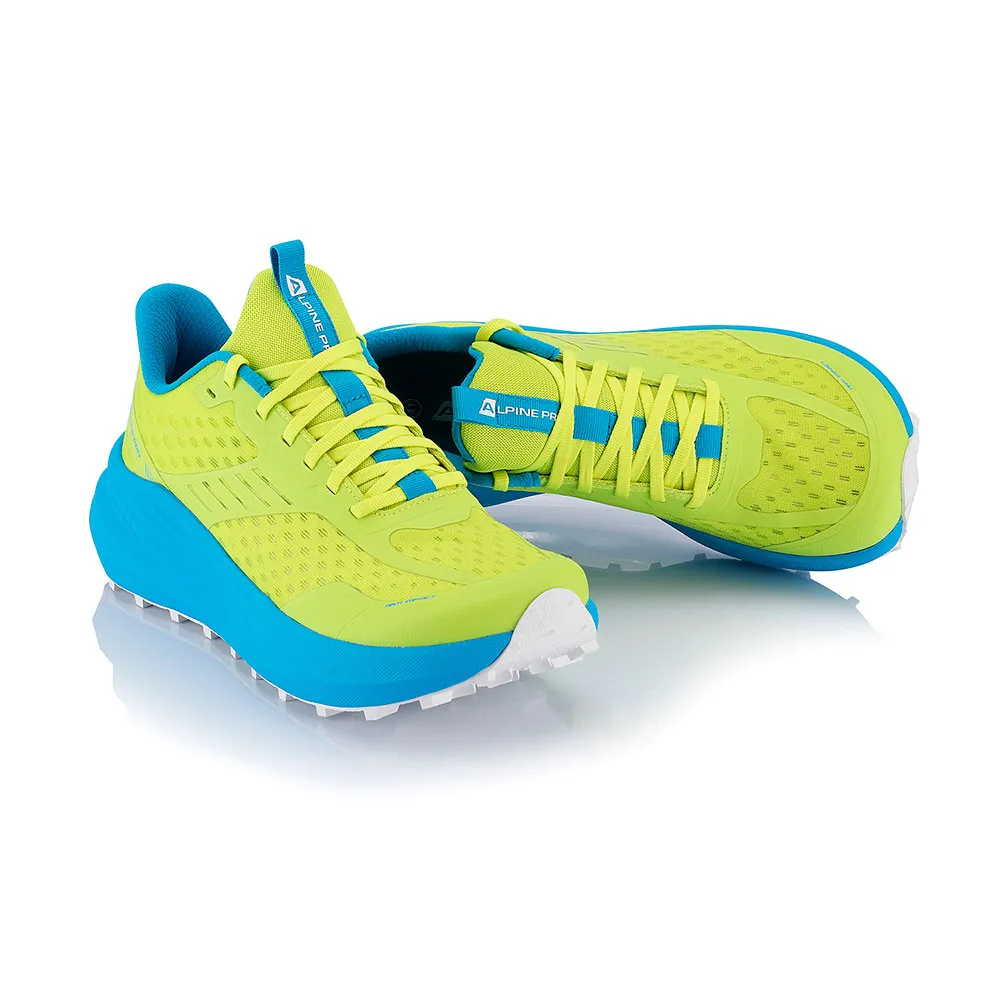 Alpine Pro Gese Trailsko, 638