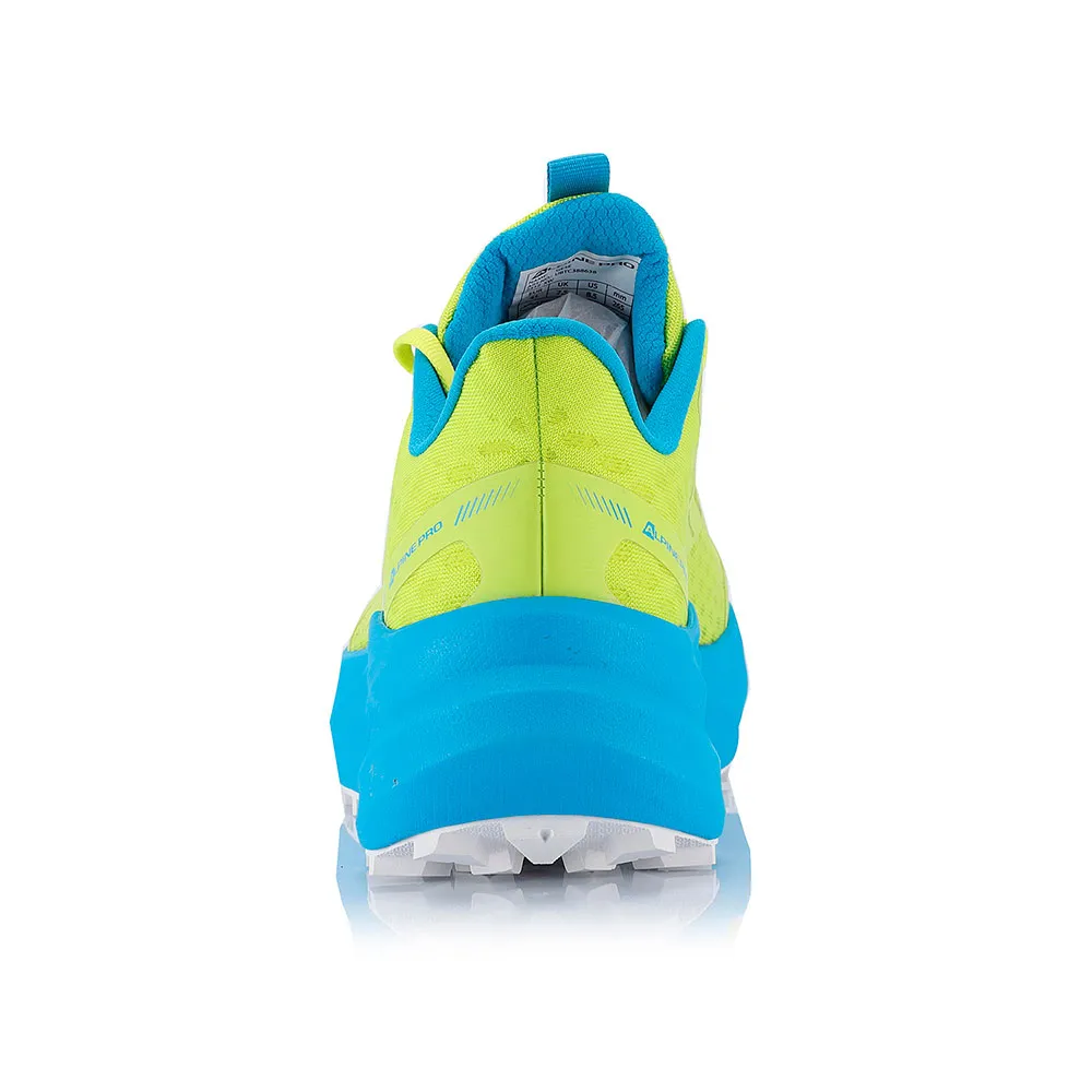 Alpine Pro Gese Trailsko, 638