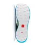 Alpine Pro Gese Trailsko, 638