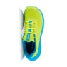 Alpine Pro Gese Trailsko, 638