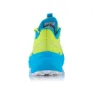 Alpine Pro Gese Trailsko, 638