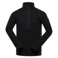 Alpine Pro Gett Langarmet Baselag Alpine Pro Gett Langarmet Baselag
