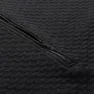 Alpine Pro Gett Langarmet Baselag, Black
