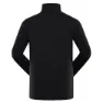 Alpine Pro Gett Langarmet Baselag, Black