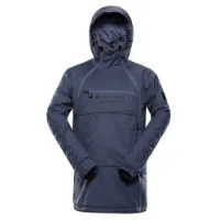 Alpine Pro Ghad Jakke