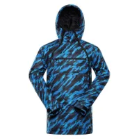 Alpine Pro Ghad Jakke Alpine Pro Ghad Jakke
