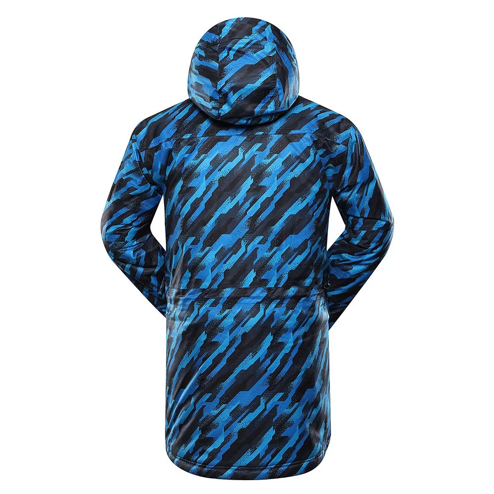 Alpine Pro Ghad Jakke