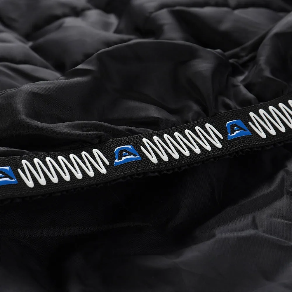 Alpine Pro Ghad Jakke