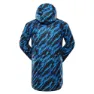 Alpine Pro Ghad Jakke