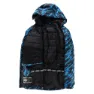 Alpine Pro Ghad Jakke
