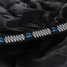 Alpine Pro Ghad Jakke