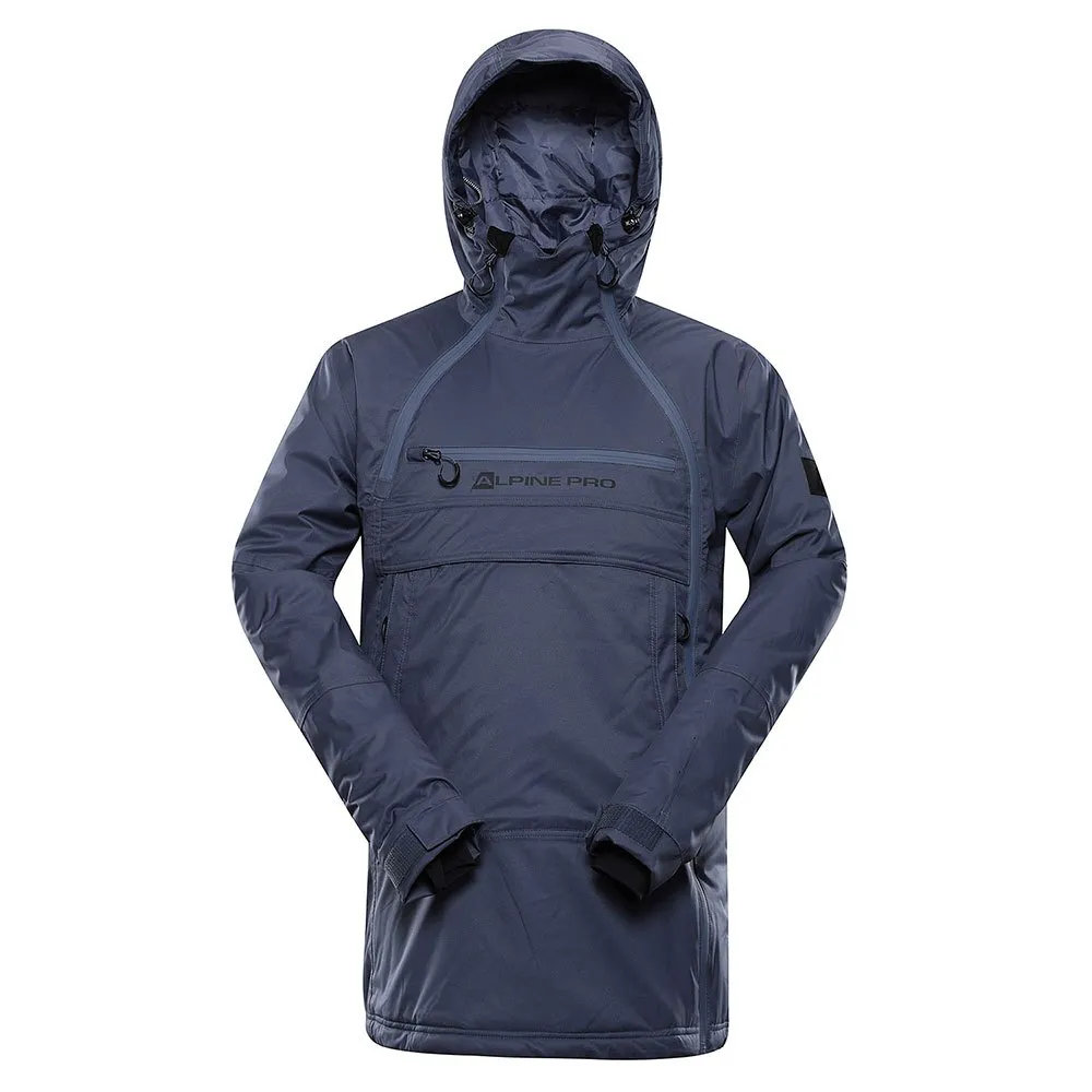 Alpine Pro Ghad Jakke Alpine Pro Ghad Jakke