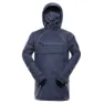 Alpine Pro Ghad Jakke
