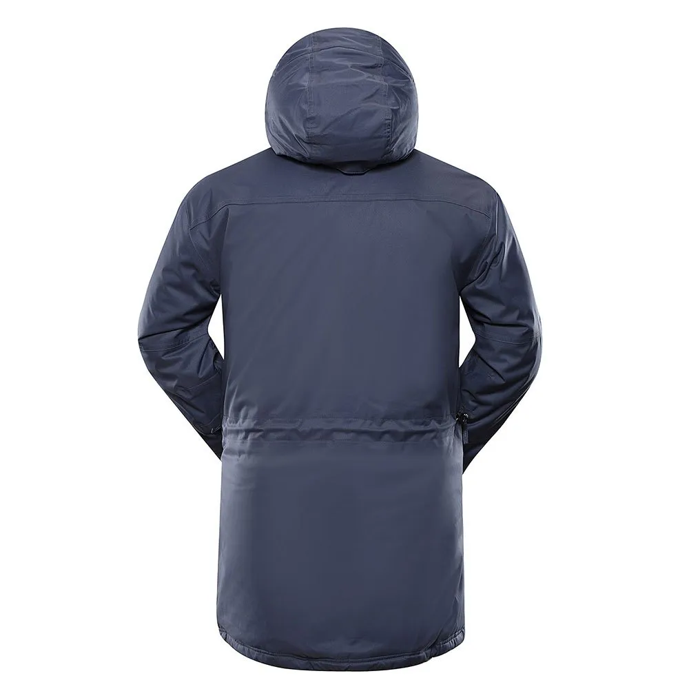 Alpine Pro Ghad Jakke Alpine Pro Ghad Jakke
