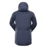 Alpine Pro Ghad Jakke