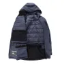Alpine Pro Ghad Jakke