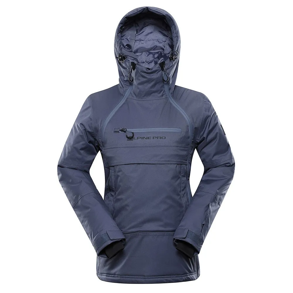 Alpine Pro Ghada Jakke Alpine Pro Ghada Jakke