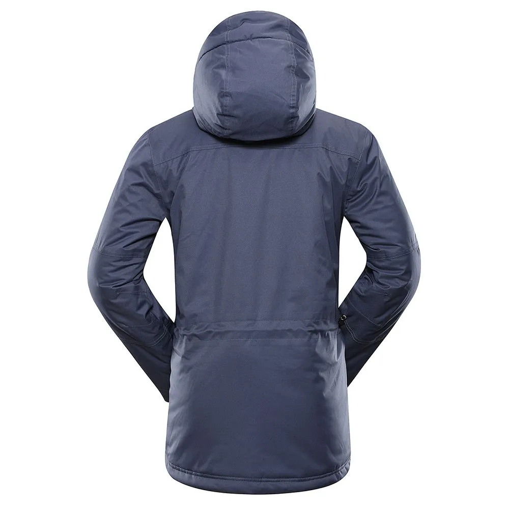 Alpine Pro Ghada Jakke Alpine Pro Ghada Jakke