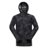 Alpine Pro Gibb Jakke