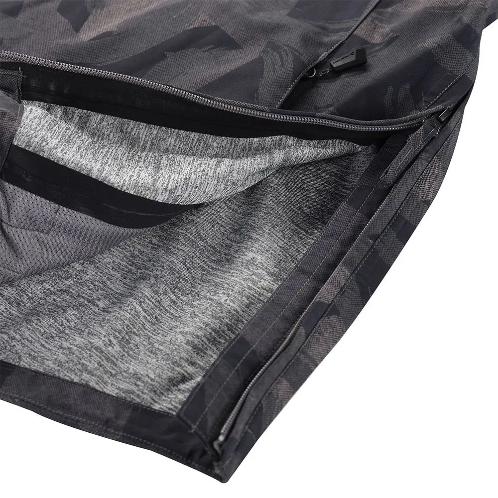 Alpine Pro Gibb Jakke