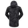 Alpine Pro Gibb Jakke