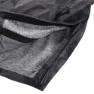 Alpine Pro Gibb Jakke