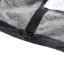 Alpine Pro Gibb Jakke