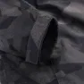 Alpine Pro Gibb Jakke