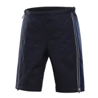 Alpine Pro Ginar Shorts Alpine Pro Ginar Shorts