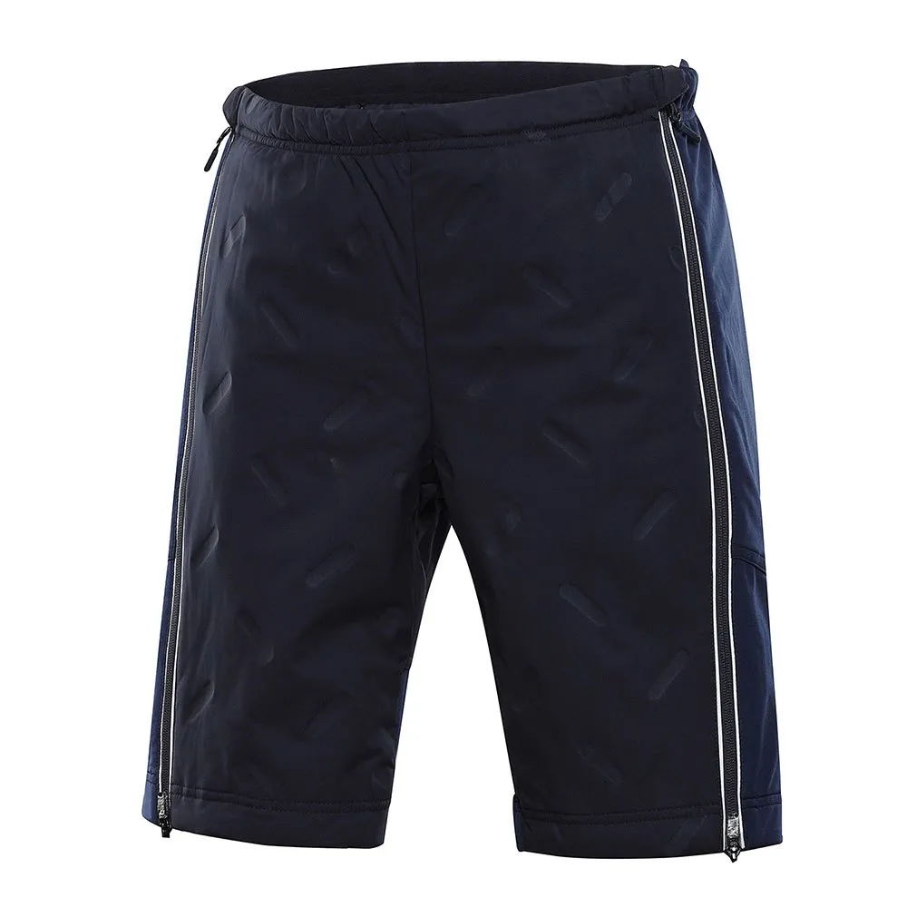 Alpine Pro Ginar Shorts male Alpine Pro Ginar Shorts male