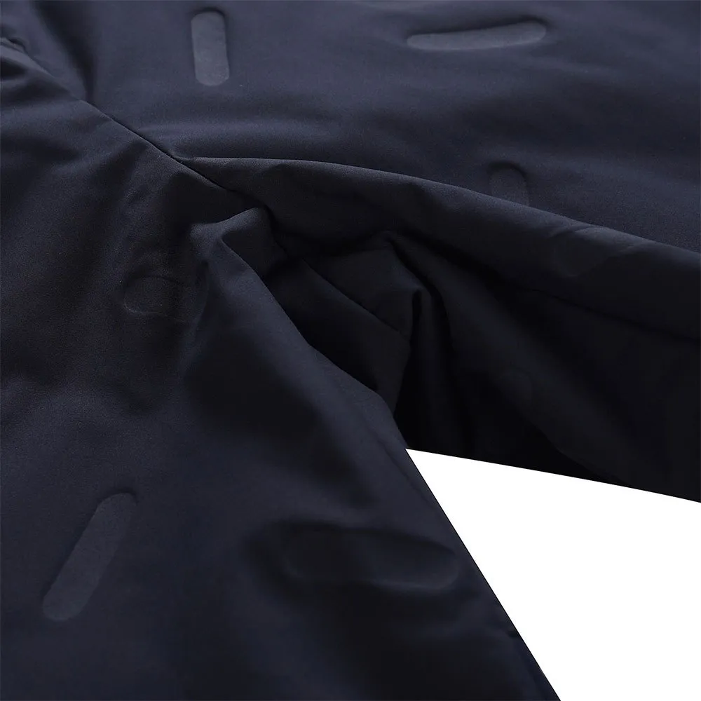 Alpine Pro Ginar Shorts male Alpine Pro Ginar Shorts male