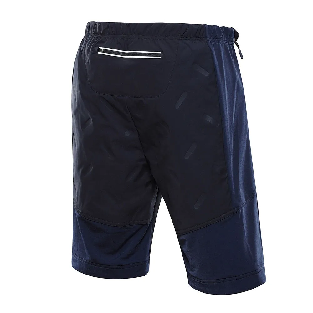 Alpine Pro Ginar Shorts male Alpine Pro Ginar Shorts male