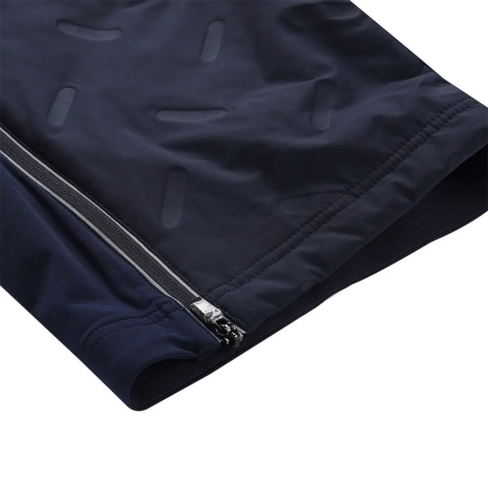 Alpine Pro Ginar Shorts male Alpine Pro Ginar Shorts male
