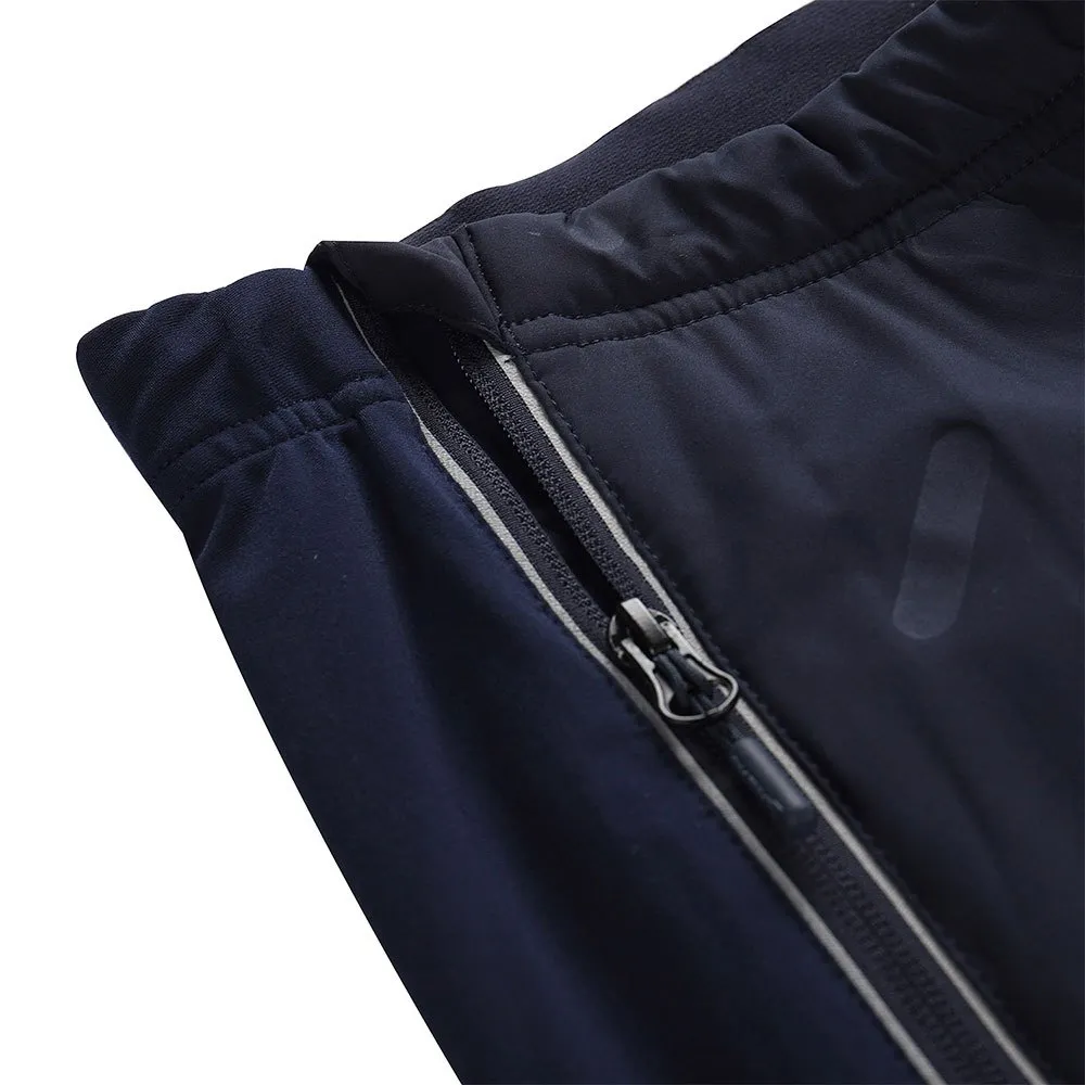 Alpine Pro Ginar Shorts male Alpine Pro Ginar Shorts male