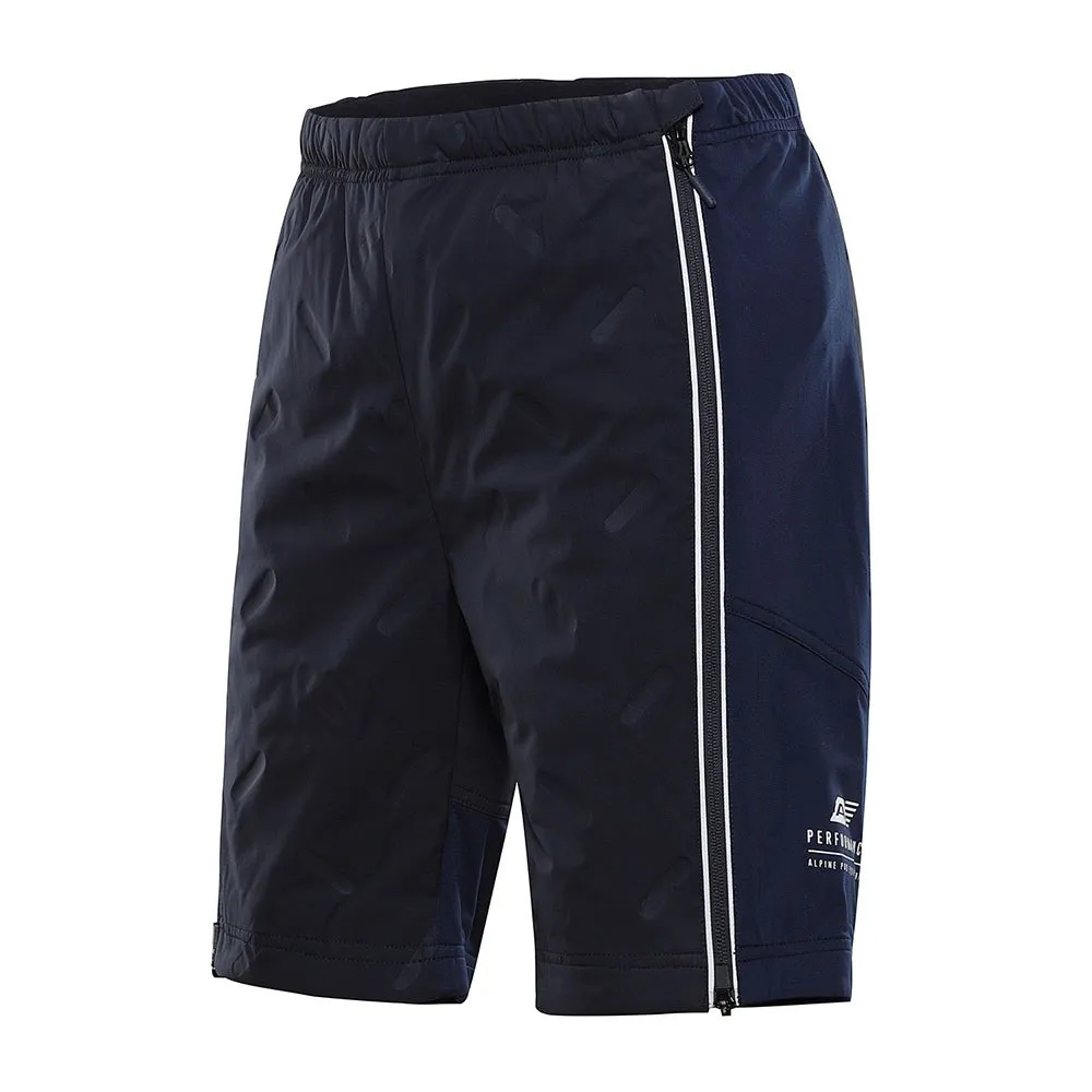Alpine Pro Ginara Shorts female Alpine Pro Ginara Shorts female