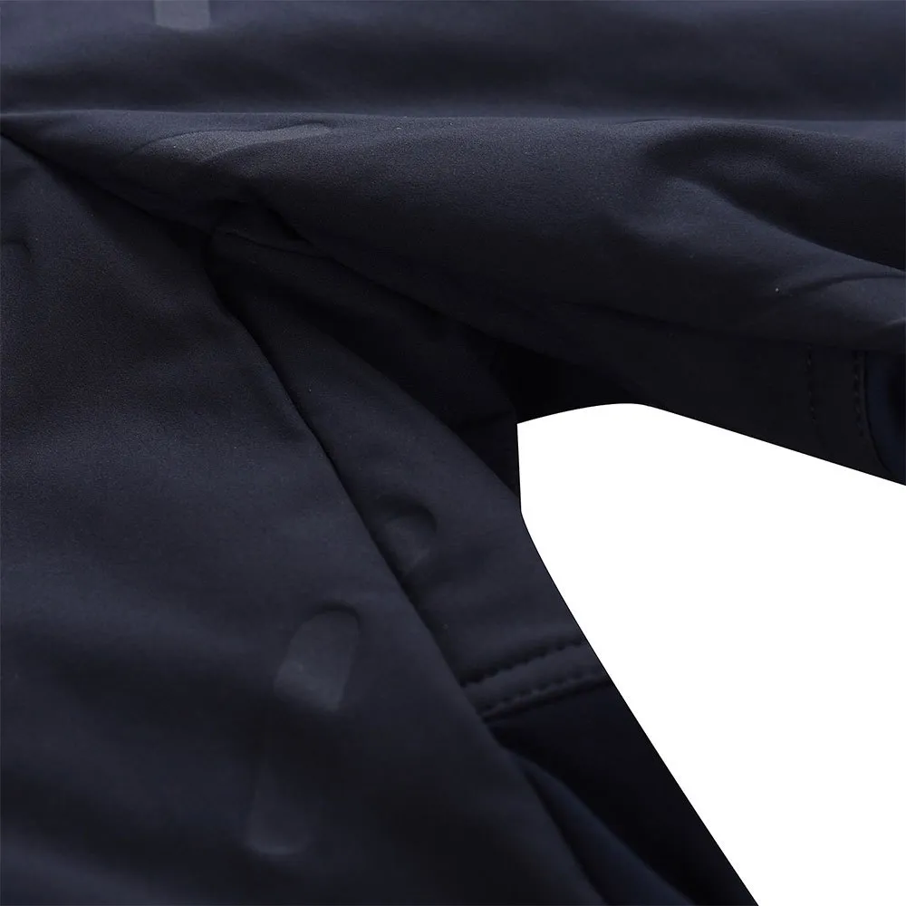 Alpine Pro Ginara Shorts female Alpine Pro Ginara Shorts female