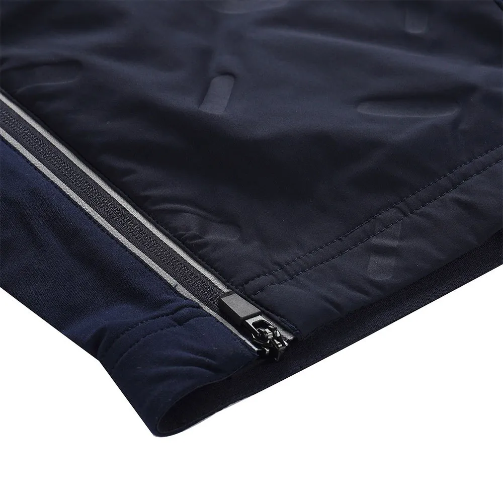 Alpine Pro Ginara Shorts female Alpine Pro Ginara Shorts female