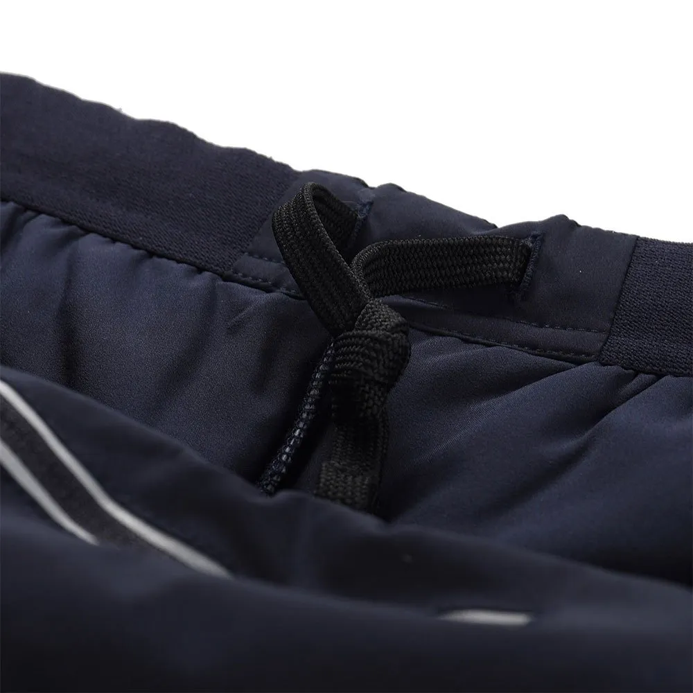 Alpine Pro Ginara Shorts female Alpine Pro Ginara Shorts female