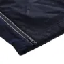 Alpine Pro Ginara Shorts female