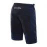 Alpine Pro Ginara Shorts female