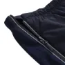 Alpine Pro Ginara Shorts female