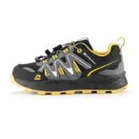 Alpine Pro Godro Tursko