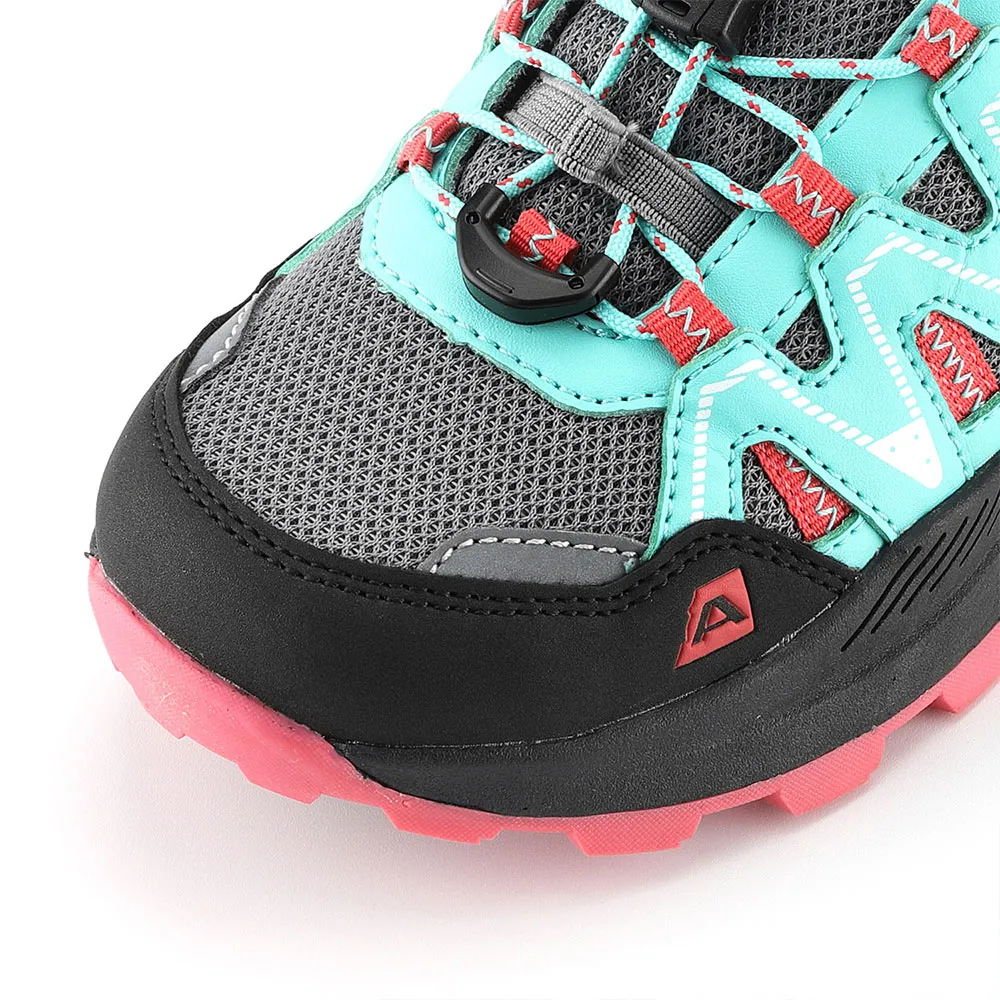 Alpine Pro Godro Tursko