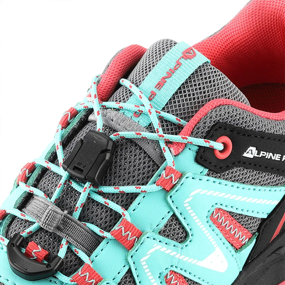 Alpine Pro Godro Tursko
