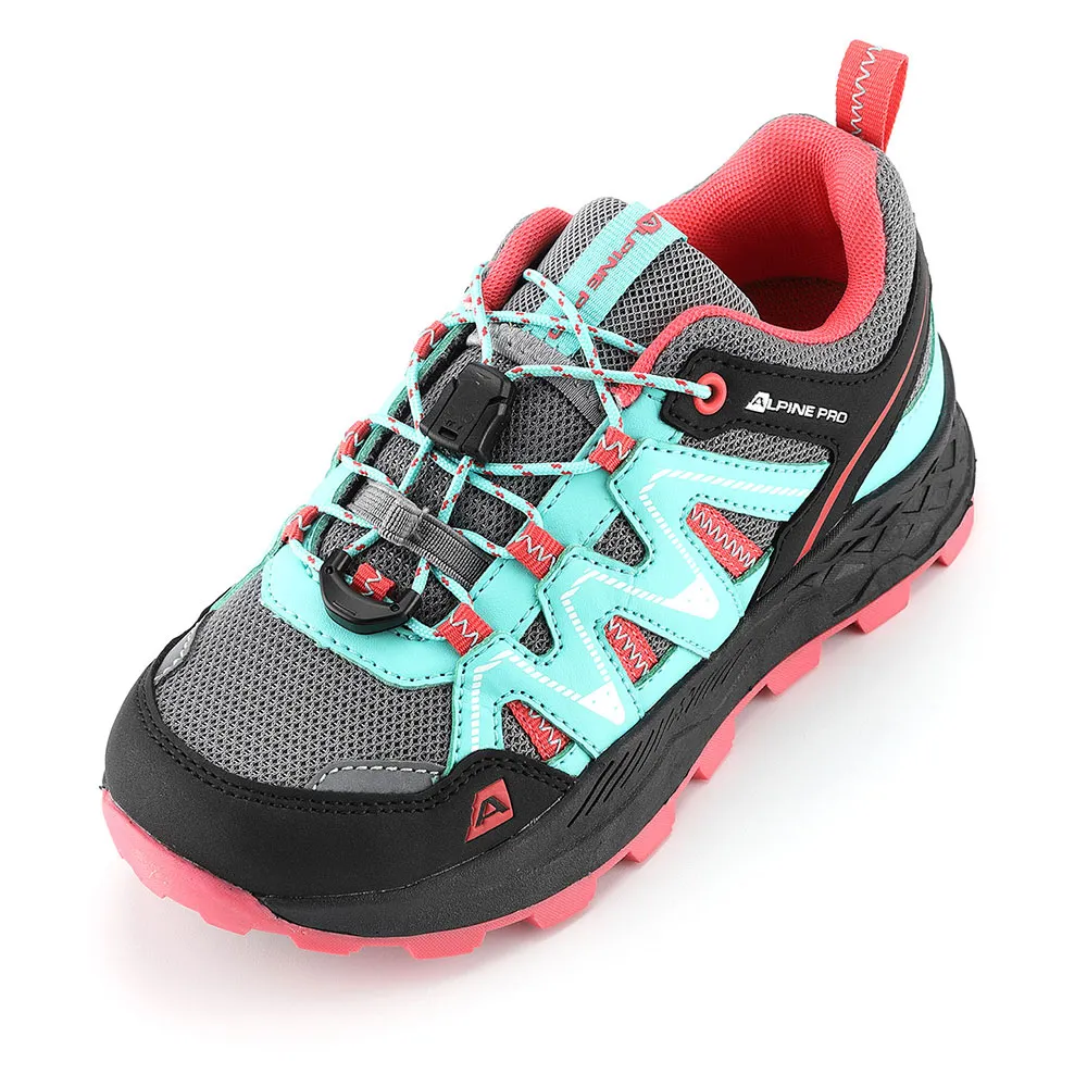 Alpine Pro Godro Tursko