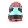 Alpine Pro Godro Tursko