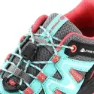 Alpine Pro Godro Tursko