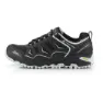 Alpine Pro Gonawe Tursko, Black